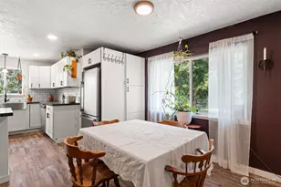 1541 Sightly Rd, Toutle, WA 98649 - Photo 8