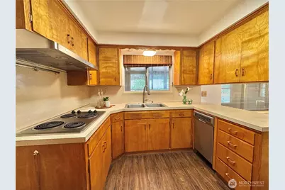 628 E Titus Street, Kent, WA 98030 - Photo 4