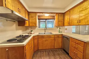 628 E Titus St, Kent, WA 98030 - Photo 4