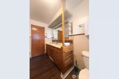 628 E Titus Street, Kent, WA 98030 - Photo 12
