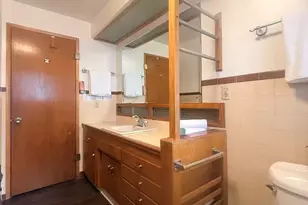 628 E Titus St, Kent, WA 98030 - Photo 12