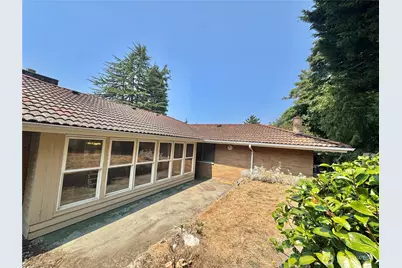 628 E Titus Street, Kent, WA 98030 - Photo 2