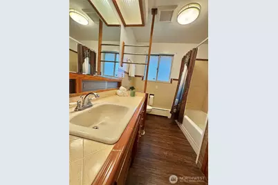 628 E Titus Street, Kent, WA 98030 - Photo 14