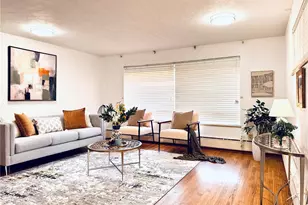 628 E Titus St, Kent, WA 98030 - Photo 8