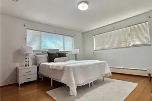 628 E Titus St, Kent, WA 98030 - Photo 10