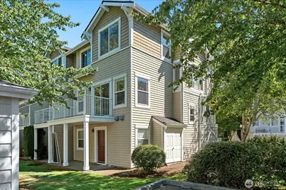 16347 119th Lane NE, Bothell, WA 98011 - Photo 32