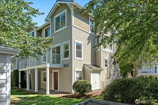 16347 119th Ln NE, Bothell, WA 98011 - Photo 32