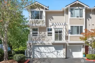 16347 119th Ln NE, Bothell, WA 98011 - Photo 1
