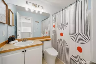 16347 119th Ln NE, Bothell, WA 98011 - Photo 28