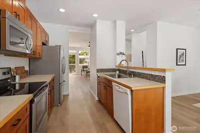 16347 119th Lane NE, Bothell, WA 98011 - Photo 18