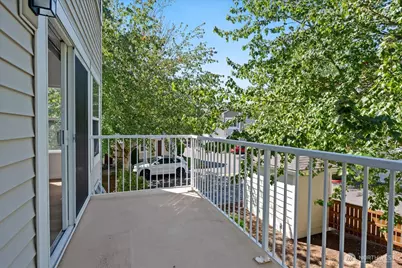 16347 119th Lane NE, Bothell, WA 98011 - Photo 14