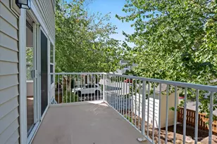 16347 119th Ln NE, Bothell, WA 98011 - Photo 14