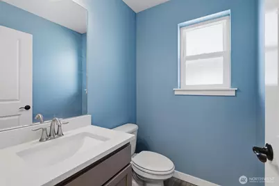 27202 96th Avenue NW, Stanwood, WA 98292 - Photo 18