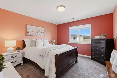 27202 96th Avenue NW, Stanwood, WA 98292 - Photo 26