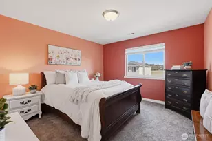 27202 96th Ave NW, Stanwood, WA 98292 - Photo 26
