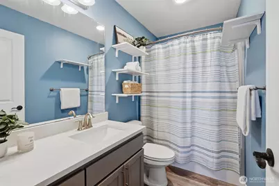 27202 96th Avenue NW, Stanwood, WA 98292 - Photo 28