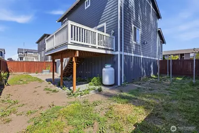 27202 96th Avenue NW, Stanwood, WA 98292 - Photo 32