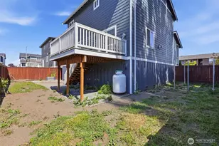 27202 96th Ave NW, Stanwood, WA 98292 - Photo 32