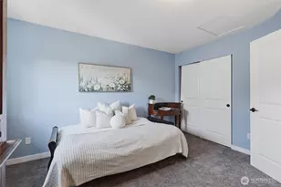 27202 96th Ave NW, Stanwood, WA 98292 - Photo 24
