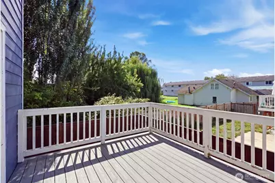 27202 96th Avenue NW, Stanwood, WA 98292 - Photo 30