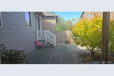3236 S 282nd Street, Auburn, WA 98001 - Photo 12