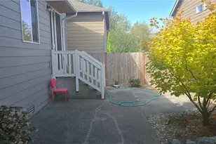 3236 S 282nd St, Auburn, WA 98001 - Photo 12