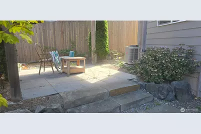 3236 S 282nd Street, Auburn, WA 98001 - Photo 8