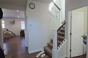 3236 S 282nd St, Auburn, WA 98001 - Photo 4