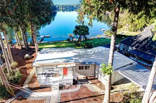 70 E Weymouth Pl, Shelton, WA 98584 - Photo 4