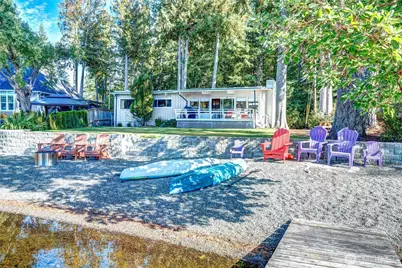 70 E Weymouth Place, Shelton, WA 98584 - Photo 22