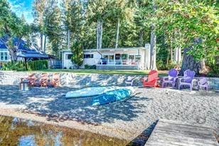 70 E Weymouth Pl, Shelton, WA 98584 - Photo 22