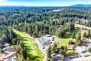 70 E Weymouth Pl, Shelton, WA 98584 - Photo 38