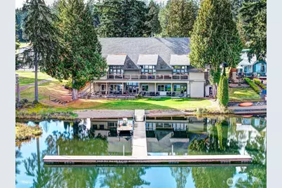 70 E Weymouth Place, Shelton, WA 98584 - Photo 36