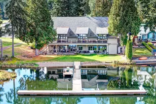 70 E Weymouth Pl, Shelton, WA 98584 - Photo 36