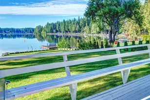 70 E Weymouth Pl, Shelton, WA 98584 - Photo 26