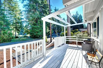 70 E Weymouth Place, Shelton, WA 98584 - Photo 6