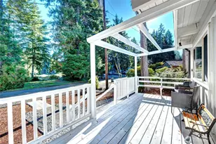70 E Weymouth Pl, Shelton, WA 98584 - Photo 6