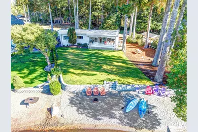 70 E Weymouth Place, Shelton, WA 98584 - Photo 30