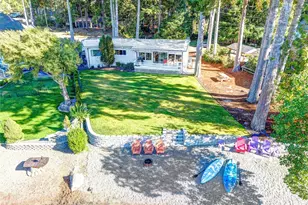 70 E Weymouth Pl, Shelton, WA 98584 - Photo 30