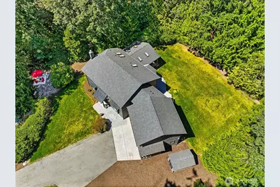 14645 191st Avenue NE, Woodinville, WA 98072 - Photo 36