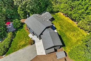 14645 191st Ave NE, Woodinville, WA 98072 - Photo 36