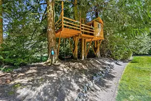 14645 191st Ave NE, Woodinville, WA 98072 - Photo 34