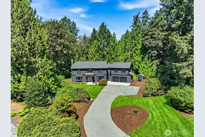 14645 191st Avenue NE, Woodinville, WA 98072 - Photo 2