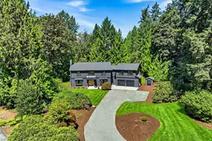 14645 191st Ave NE, Woodinville, WA 98072 - Photo 2