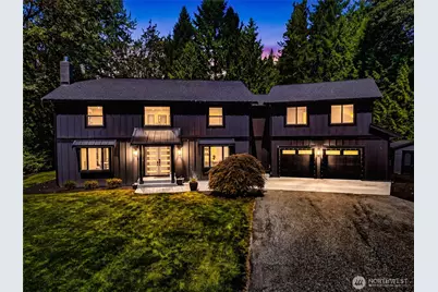 14645 191st Avenue NE, Woodinville, WA 98072 - Photo 1