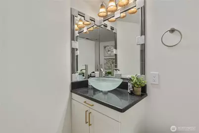 9039 NE Juanita Drive #307, Kirkland, WA 98034 - Photo 20
