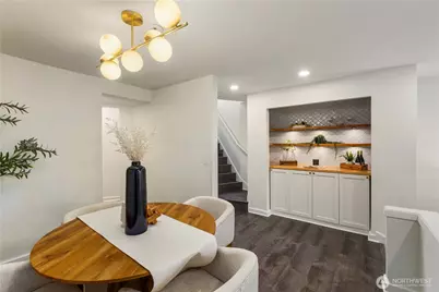 9039 NE Juanita Drive #307, Kirkland, WA 98034 - Photo 16