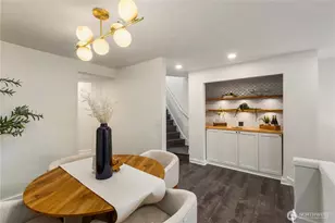 9039 NE Juanita Dr, Kirkland, WA 98034 - Photo 16