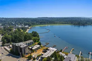 9039 NE Juanita Dr, Kirkland, WA 98034 - Photo 40