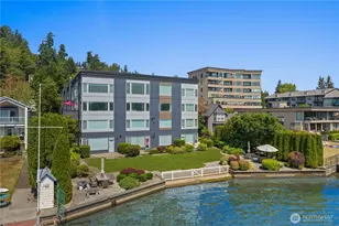 9039 NE Juanita Dr, Kirkland, WA 98034 - Photo 36